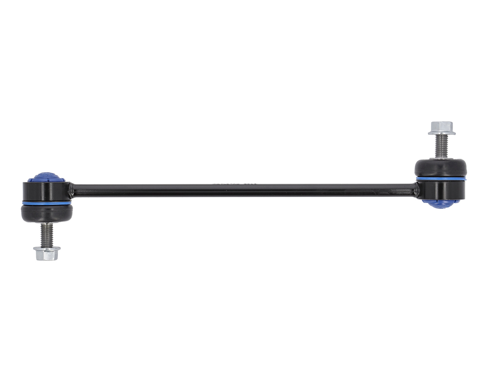 MEYLE Stang/led, stabilisator 3160600022hd venstre foraksel for MINI