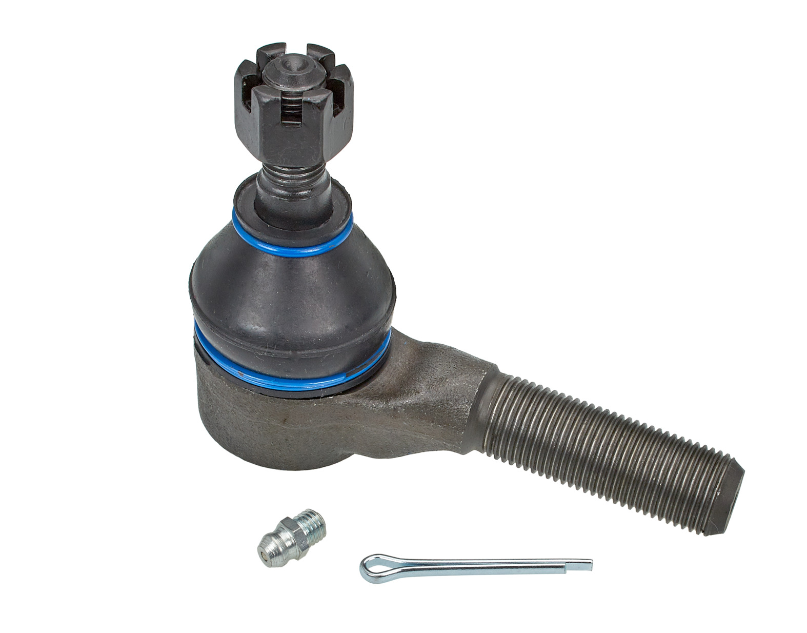 MEYLE Sporstangkugle 32160200017 højre foraksel for MITSUBISHI HYUNDAI