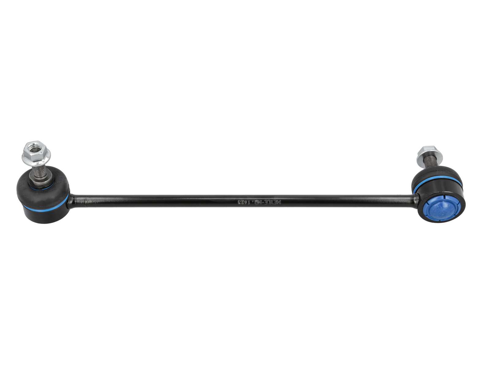 MEYLE Stang/led, stabilisator 3160600009hd venstre foraksel for BMW