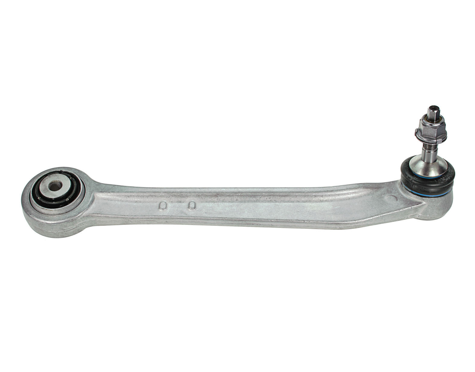 MEYLE Bærearm, hjulophæng 3160500041 bag for BMW