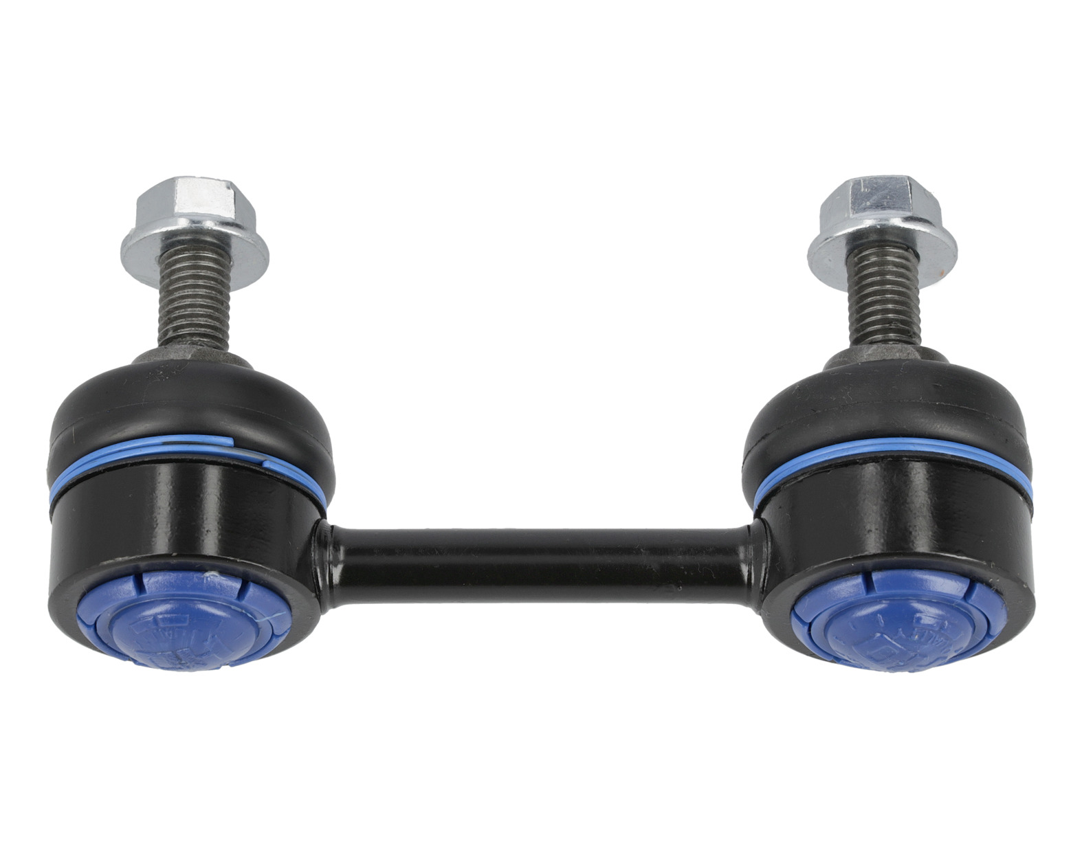 MEYLE Stang/led, stabilisator 3160600011hd Bagaksel højre for BMW