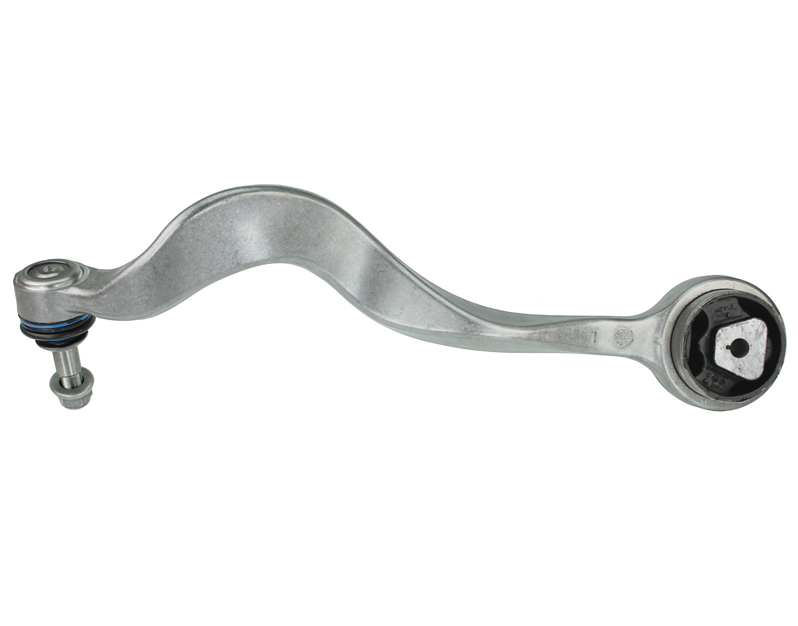 MEYLE Bærearm, hjulophæng 3160500019hd foran for BMW