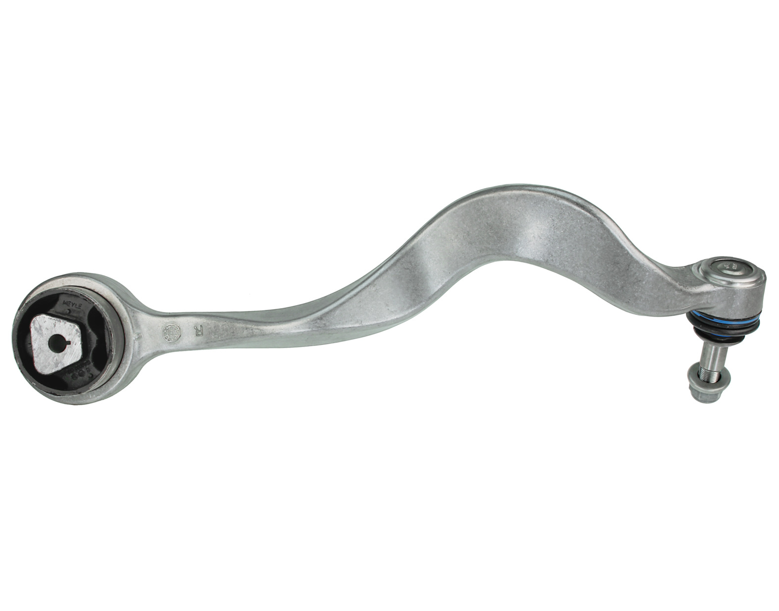 MEYLE Bærearm, hjulophæng 3160500020hd foran for BMW