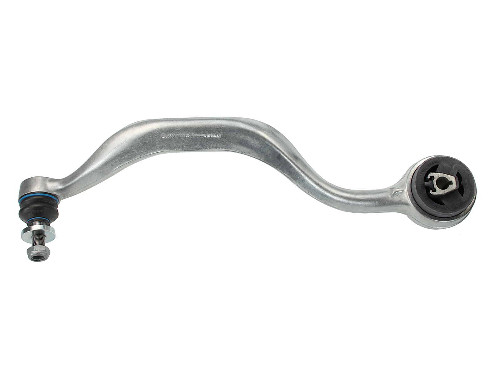 MEYLE Bærearm, hjulophæng 3160500029hd bag for BMW