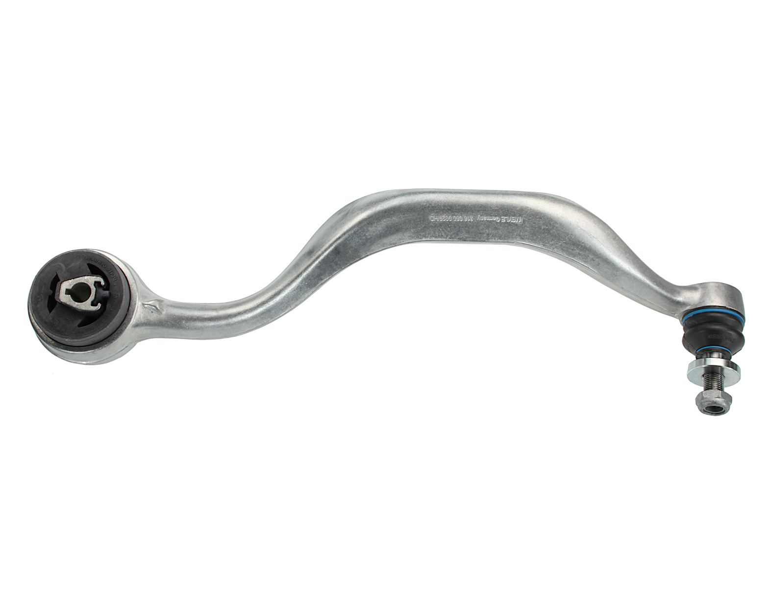 MEYLE Bærearm, hjulophæng 3160500030hd bag for BMW