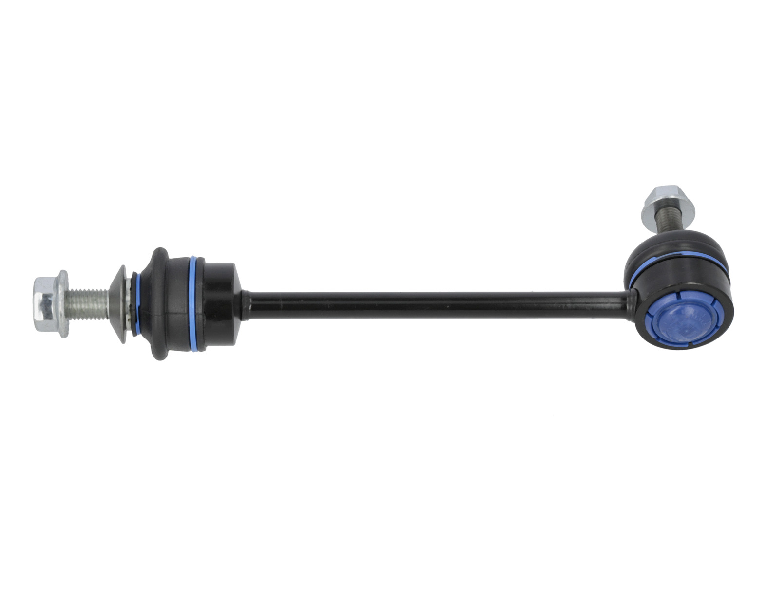 MEYLE Stang/led, stabilisator 3160600000hd Bagaksel højre for BMW