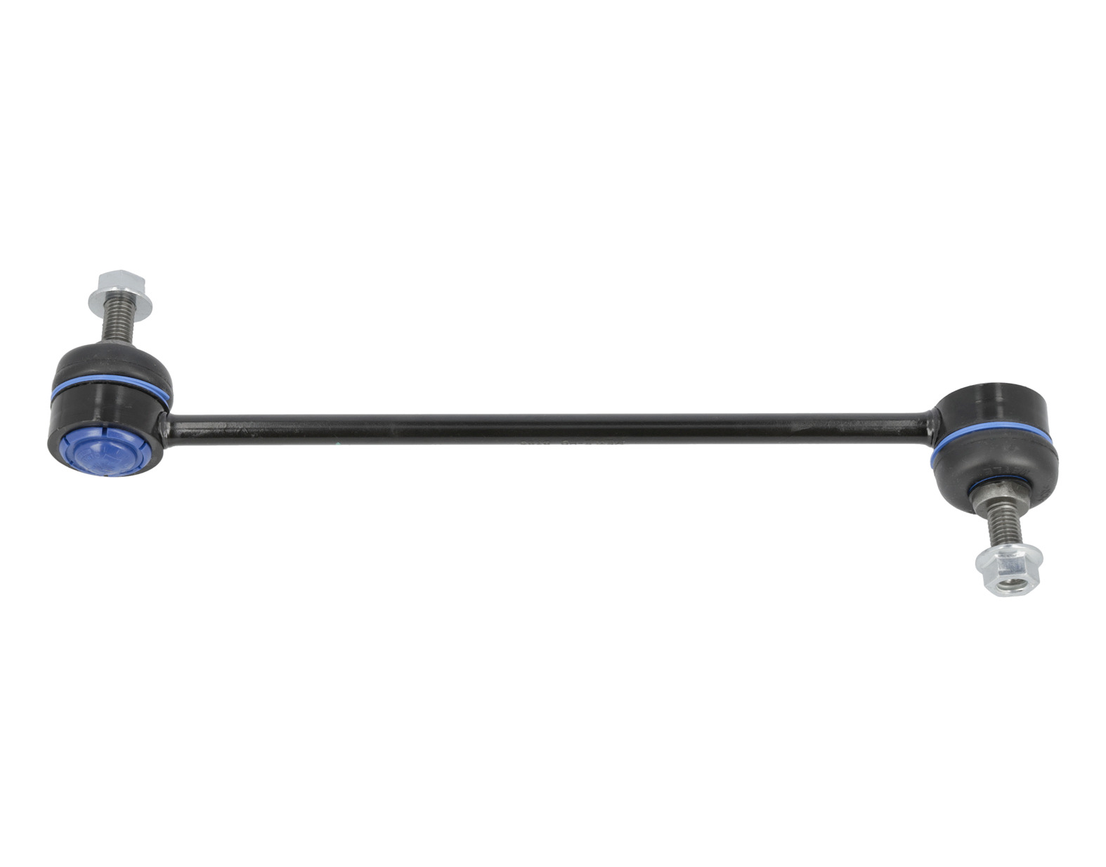 MEYLE Stang/led, stabilisator 3160600002hd venstre foraksel for BMW