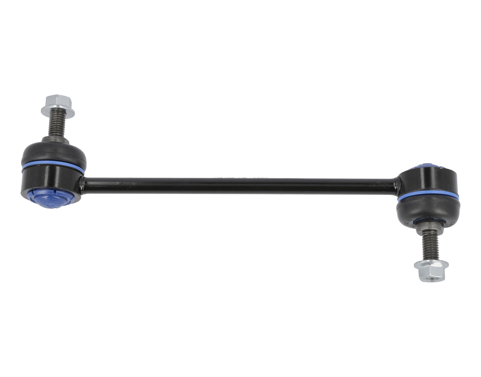 MEYLE Stang/led, stabilisator 3160600001hd for BMW LAND ROVER