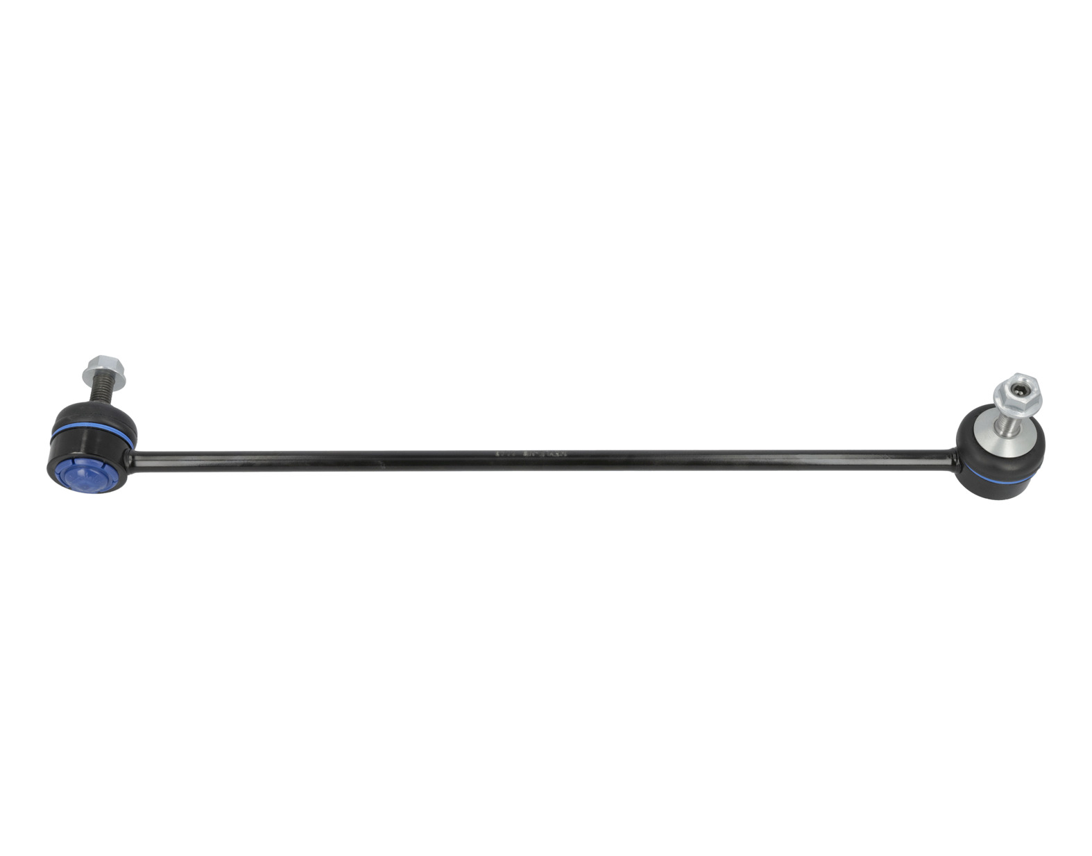 MEYLE Stang/led, stabilisator 3160600003hd venstre foraksel for BMW