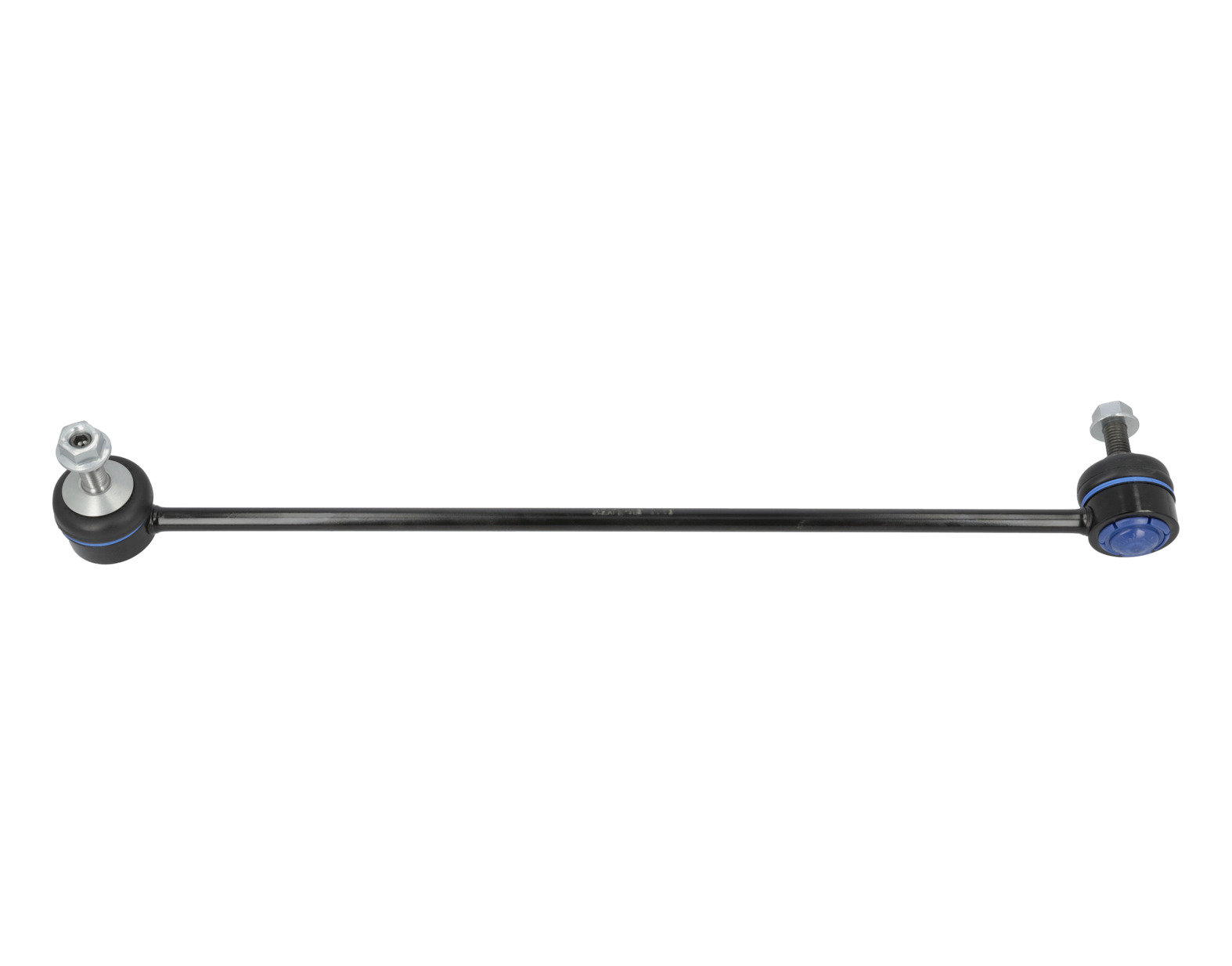 MEYLE Stang/led, stabilisator 3160600004hd højre foraksel for BMW