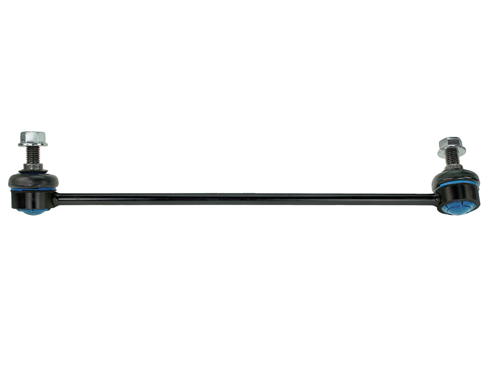 MEYLE Stang/led, stabilisator 3160600006hd højre foraksel for BMW