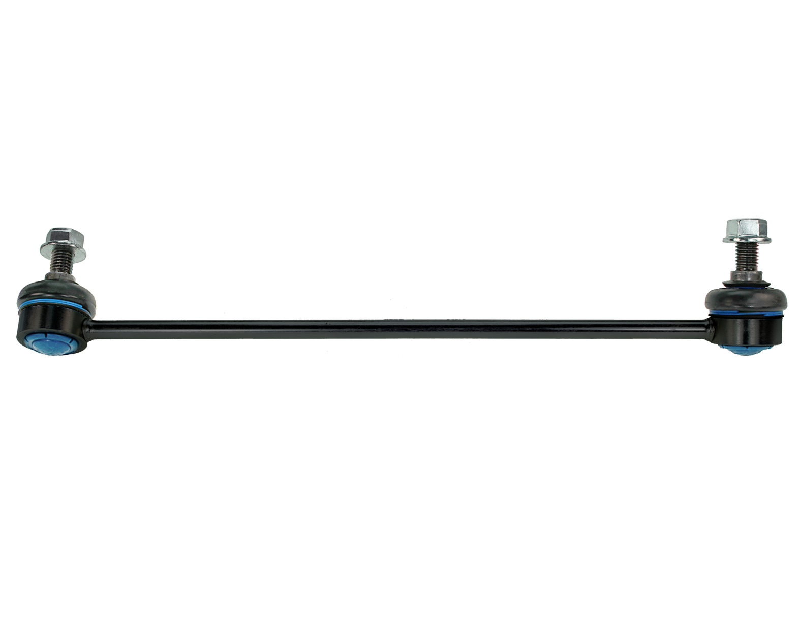 MEYLE Stang/led, stabilisator 3160600005hd venstre foraksel for BMW