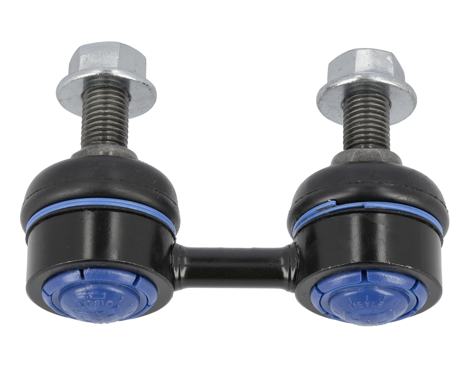 MEYLE Stang/led, stabilisator 3160600008hd Bagaksel højre for BMW