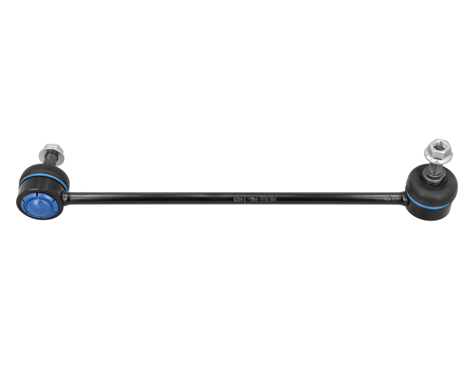 MEYLE Stang/led, stabilisator 3160600010hd højre foraksel for BMW