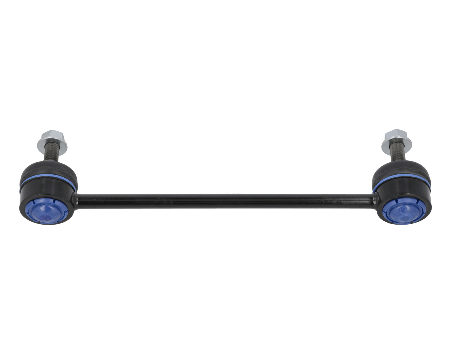 MEYLE Stang/led, stabilisator 3160600007hd venstre foraksel for BMW
