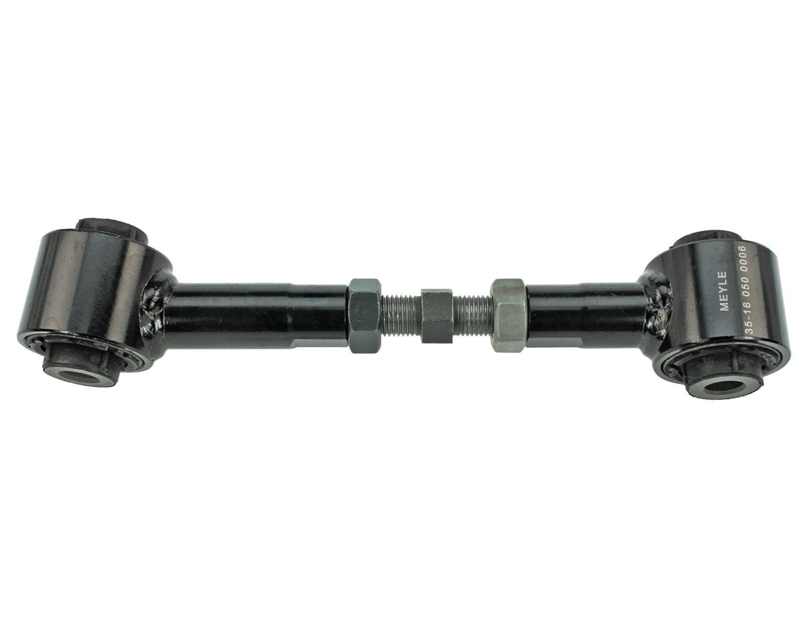 MEYLE Bærearm, hjulophæng 35160500006 nede for MAZDA