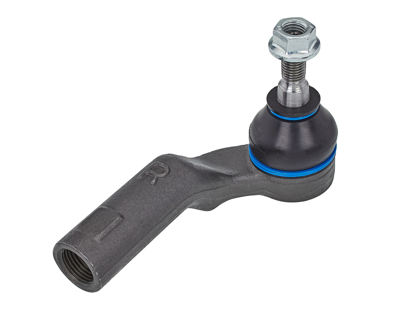 MEYLE Sporstangkugle 35160200031 højre foraksel for MAZDA