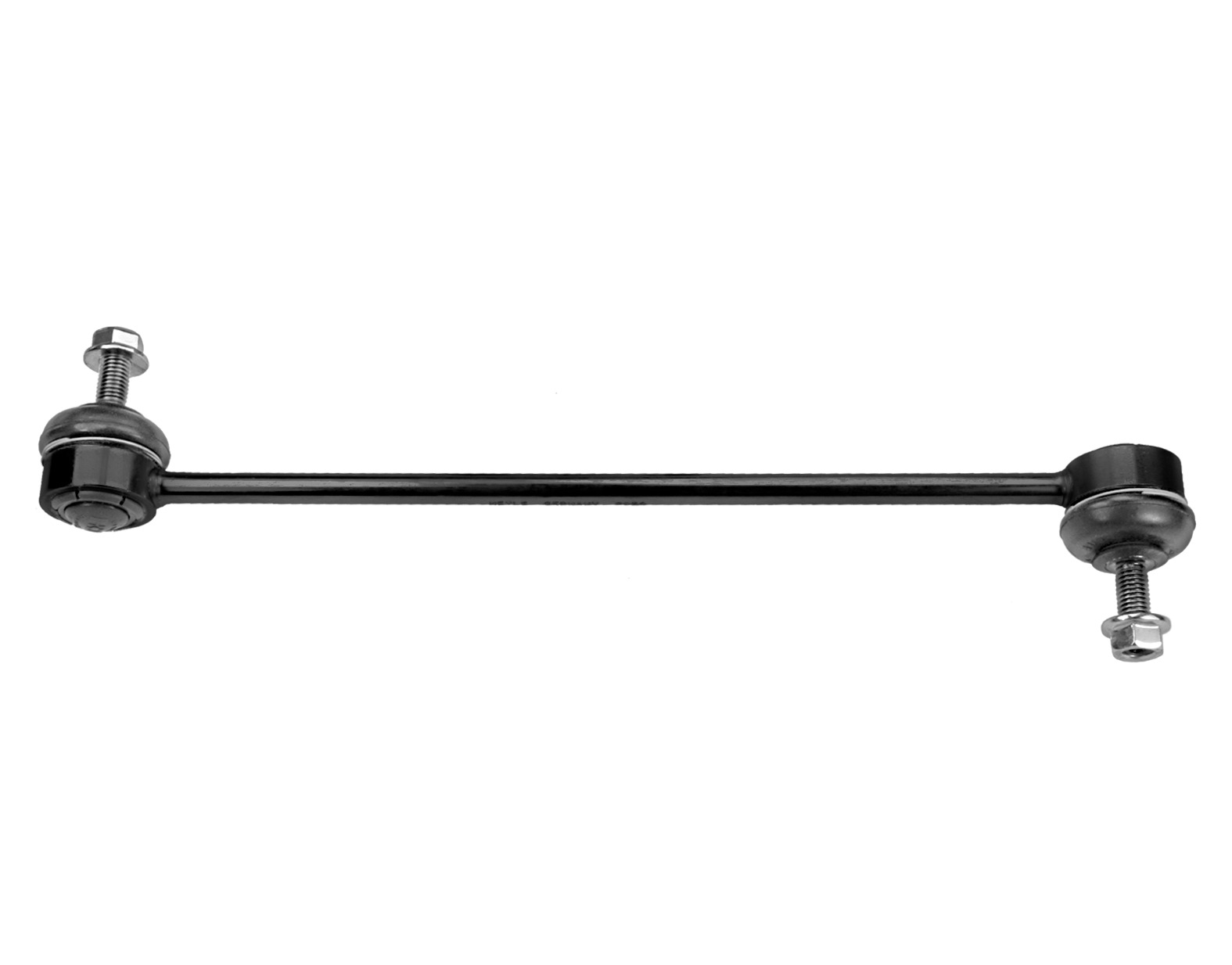 MEYLE Stang/led, stabilisator 35160600022hd venstre foraksel for MAZDA