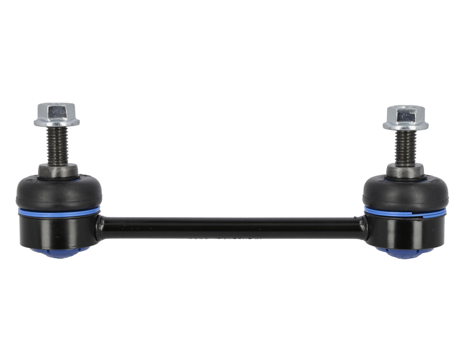 MEYLE Stang/led, stabilisator 35160600025hd Bagaksel højre for MAZDA