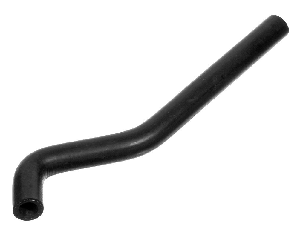 MEYLE Hydraulikslange, styretøj 3592020003 fra ekspansionsbeholder efter hydraulikpumpe for BMW