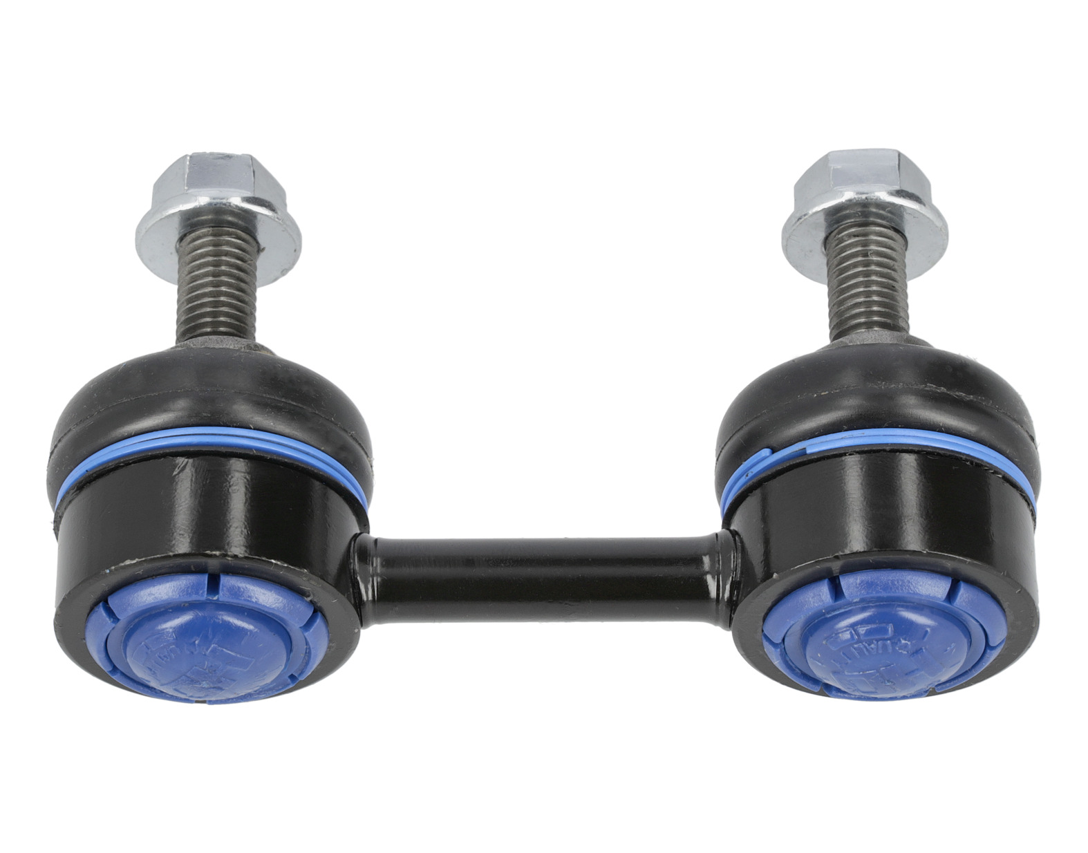 MEYLE Stang/led, stabilisator 35160600014hd Bagaksel højre for FIAT MAZDA