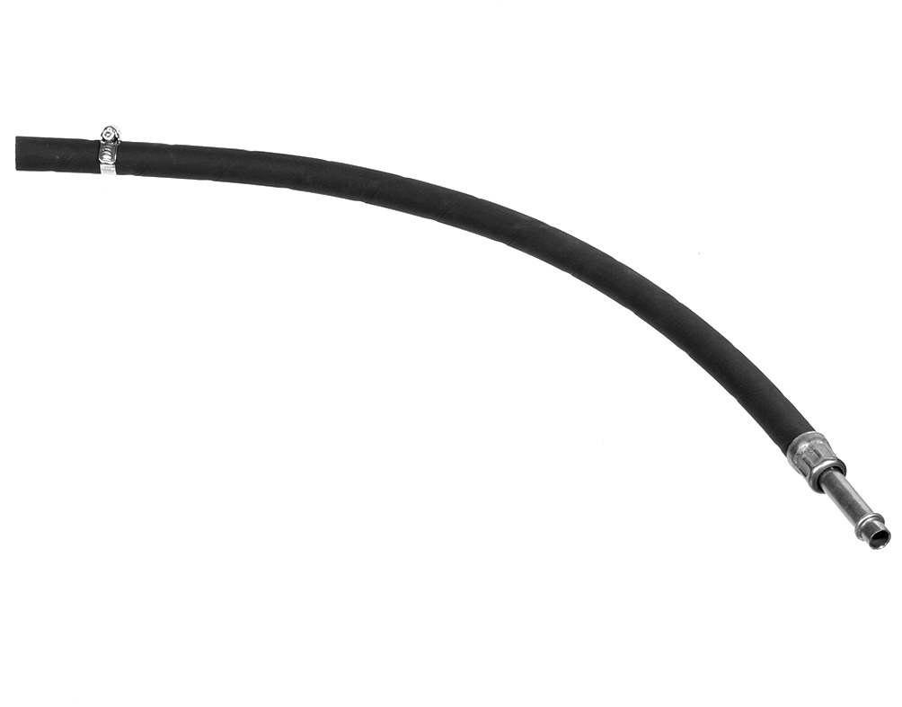MEYLE Hydraulikslange, styretøj 3592030001 for BMW