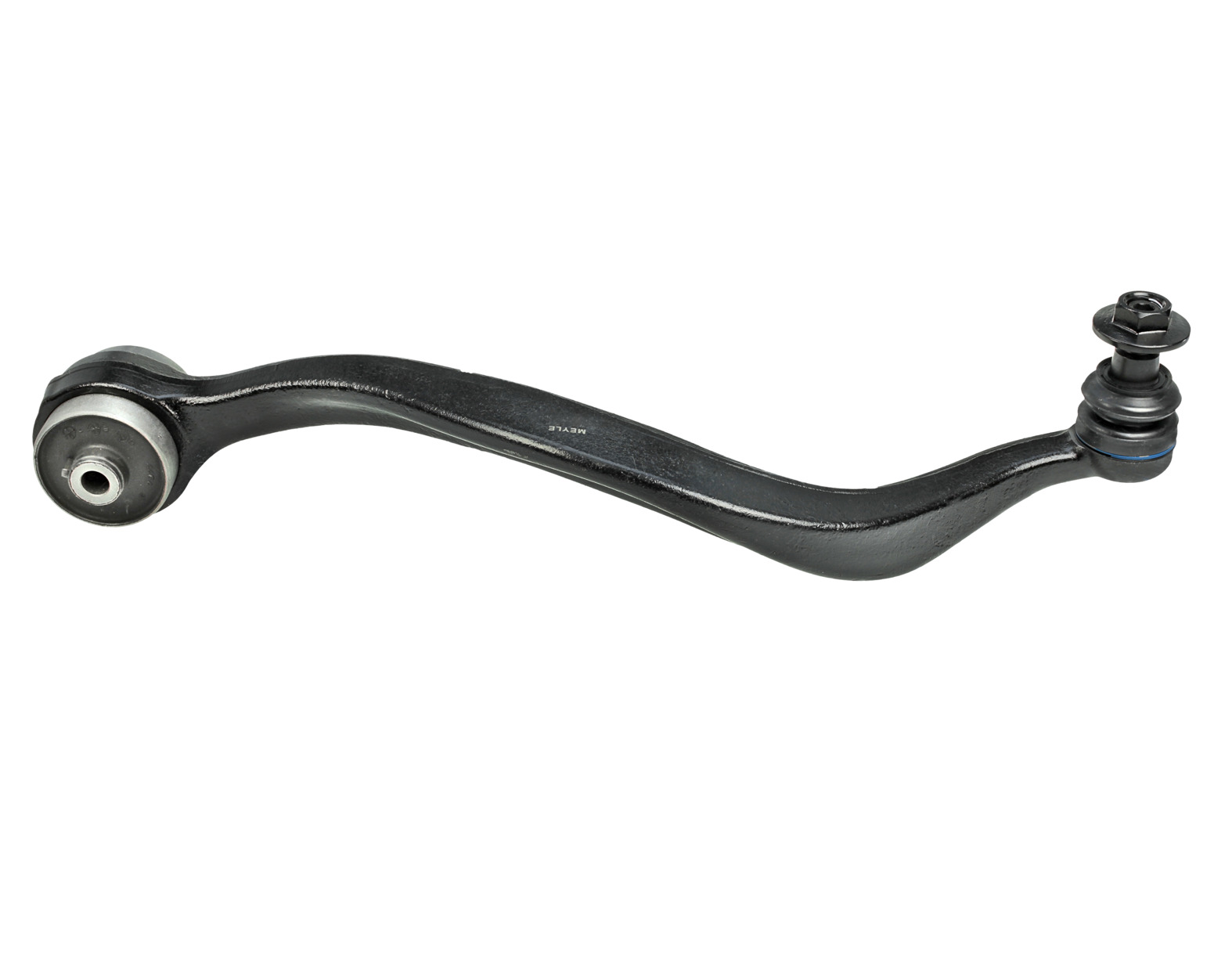 MEYLE Bærearm, hjulophæng 35160500055 højre foraksel for MAZDA