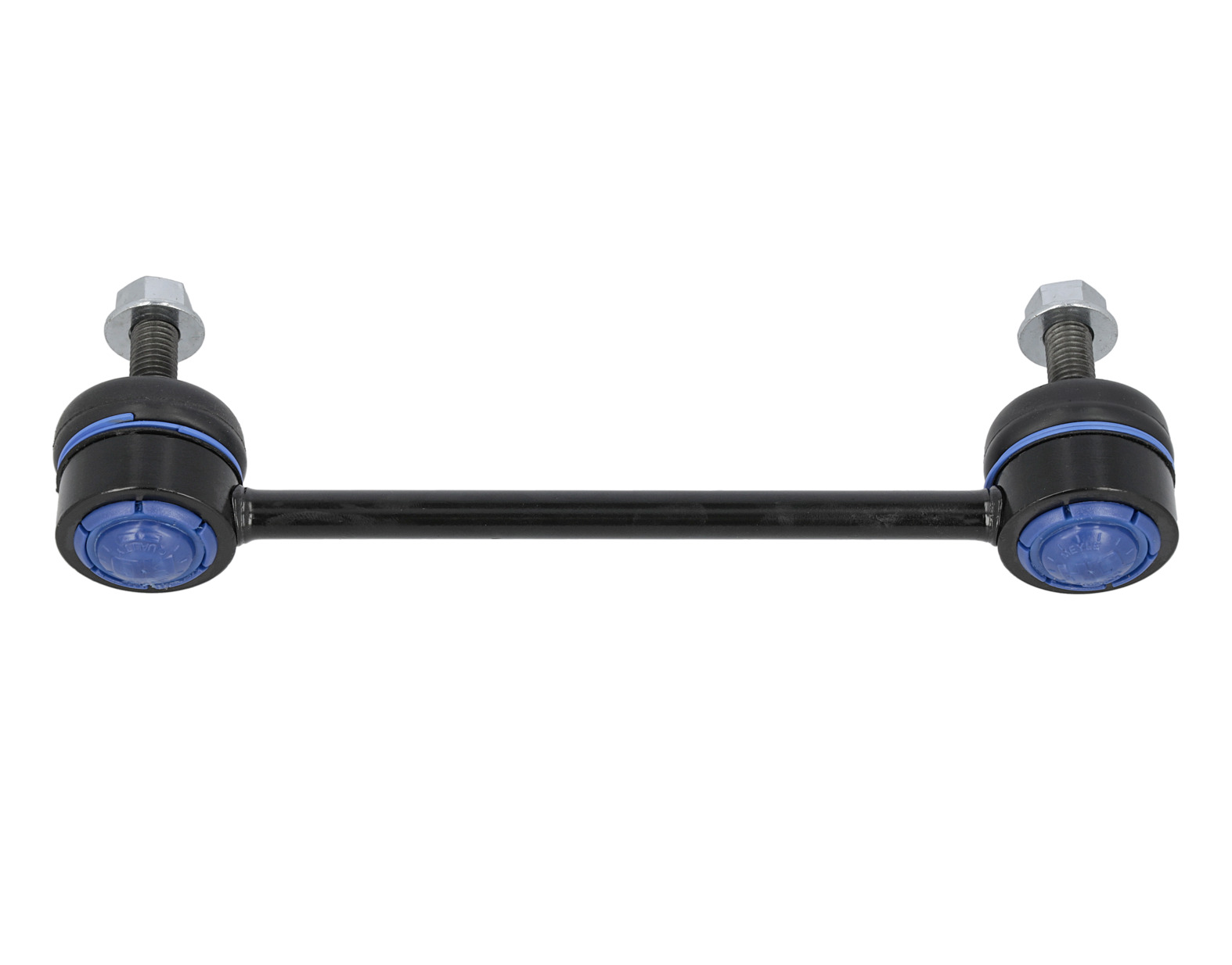 MEYLE Stang/led, stabilisator 35160600000hd Bagaksel højre for MAZDA