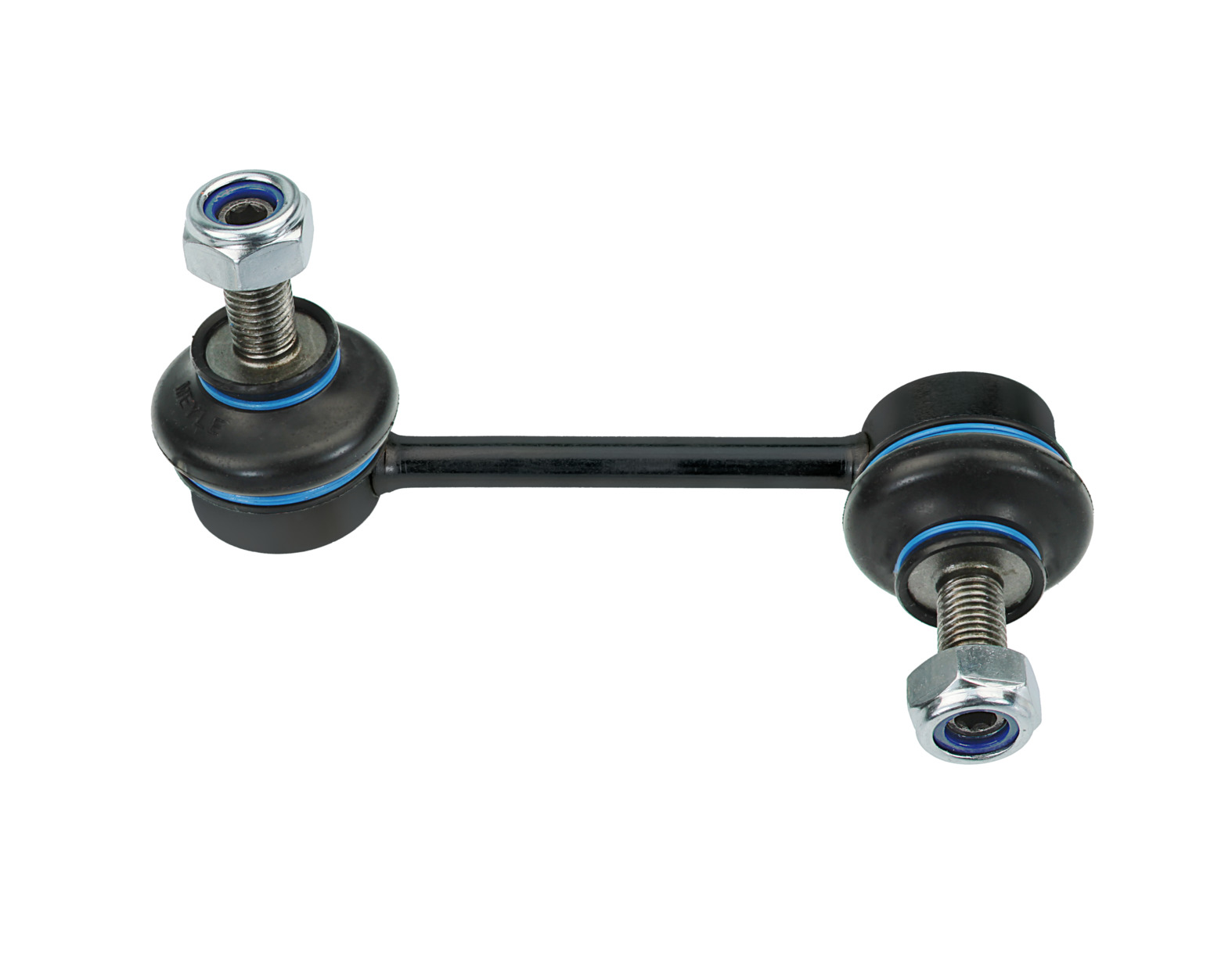 MEYLE Stang/led, stabilisator 35160600002 højre foraksel for FORD MAZDA KIA