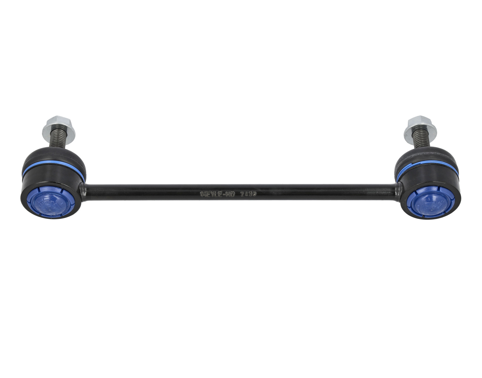 MEYLE Stang/led, stabilisator 35160600011hd Bagaksel højre for MAZDA