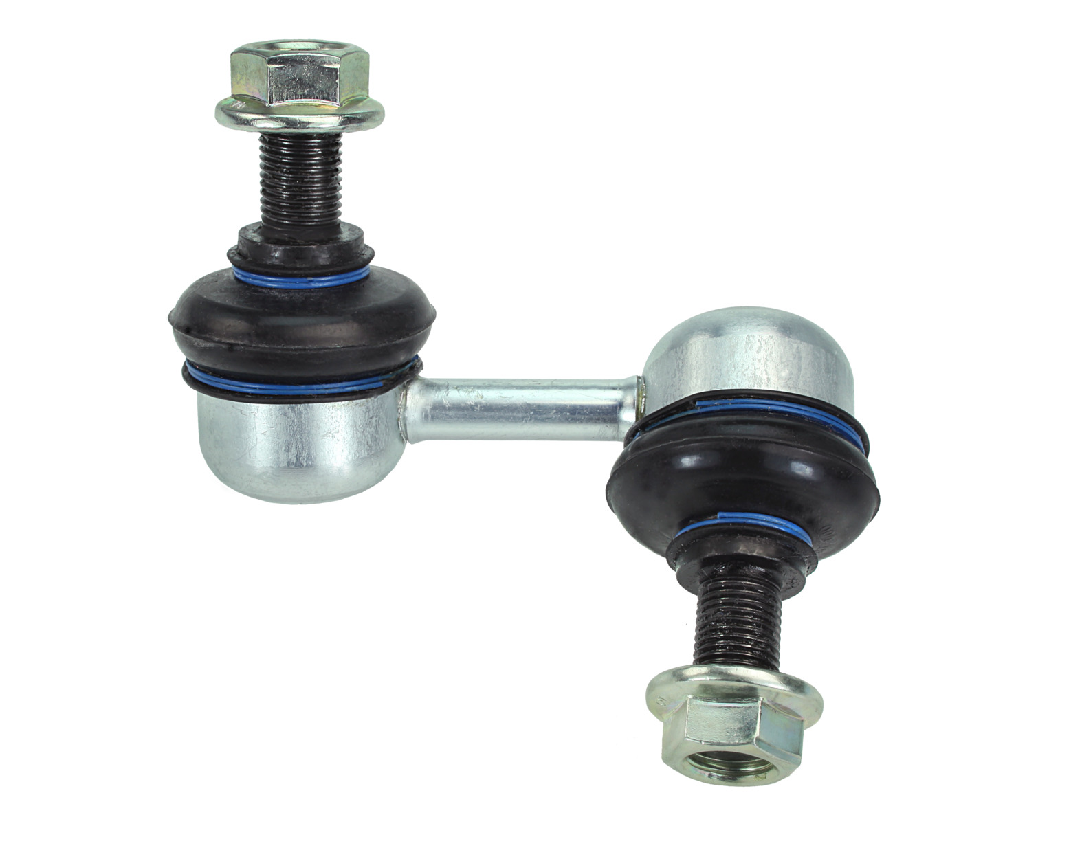 MEYLE Stang/led, stabilisator 32160600029 venstre foraksel for MITSUBISHI