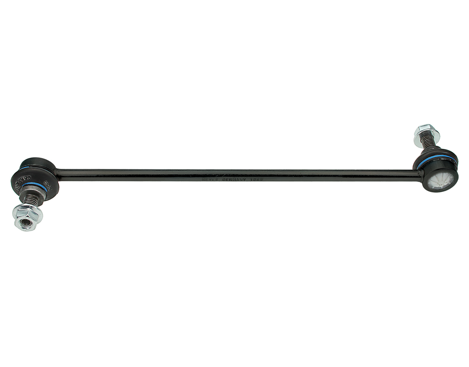 MEYLE Stang/led, stabilisator 35160600012 venstre foraksel for MAZDA