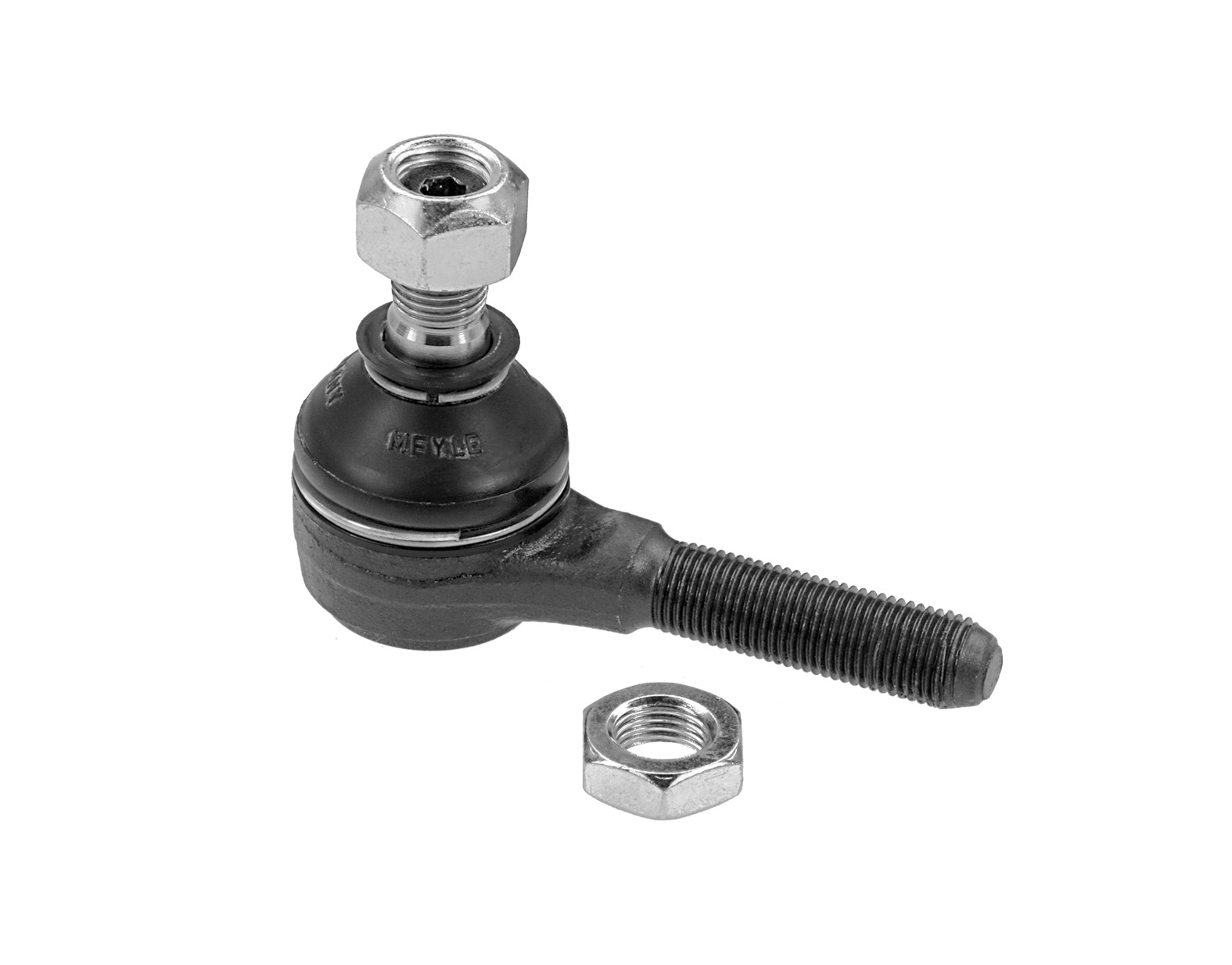 MEYLE Sporstangkugle 33160200014 højre foraksel for SUZUKI