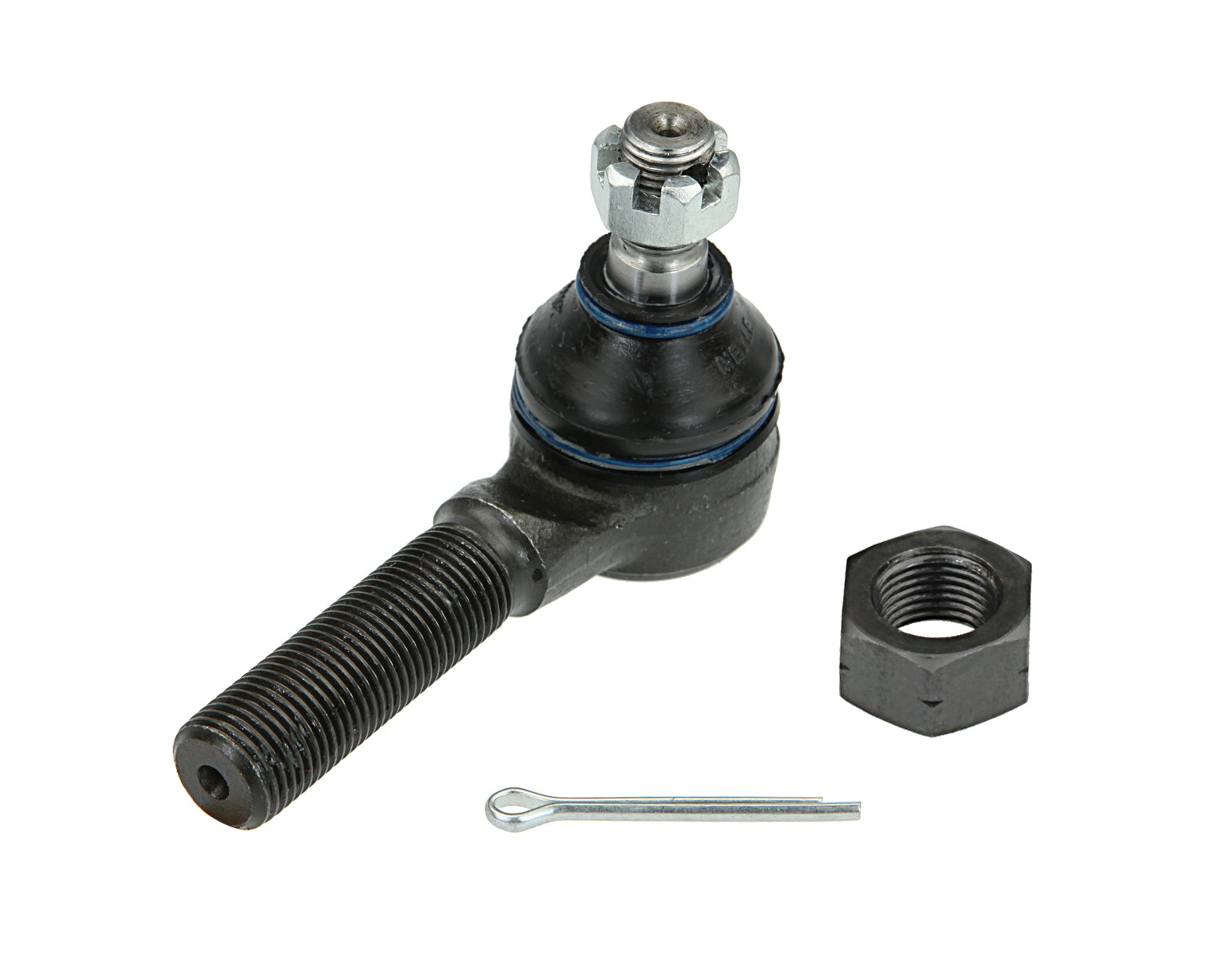 MEYLE Sporstangkugle 33160200016 for SUZUKI