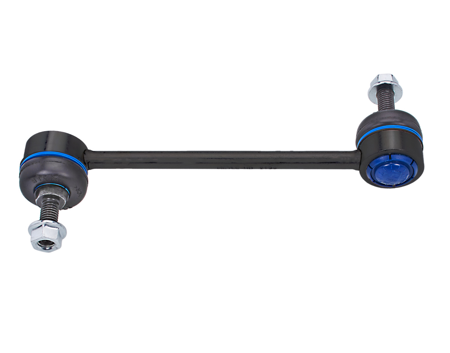 MEYLE Stang/led, stabilisator 35160600005hd venstre foraksel for MAZDA