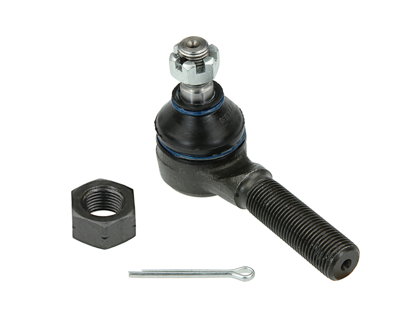 MEYLE Sporstangkugle 33160200021 for SUZUKI