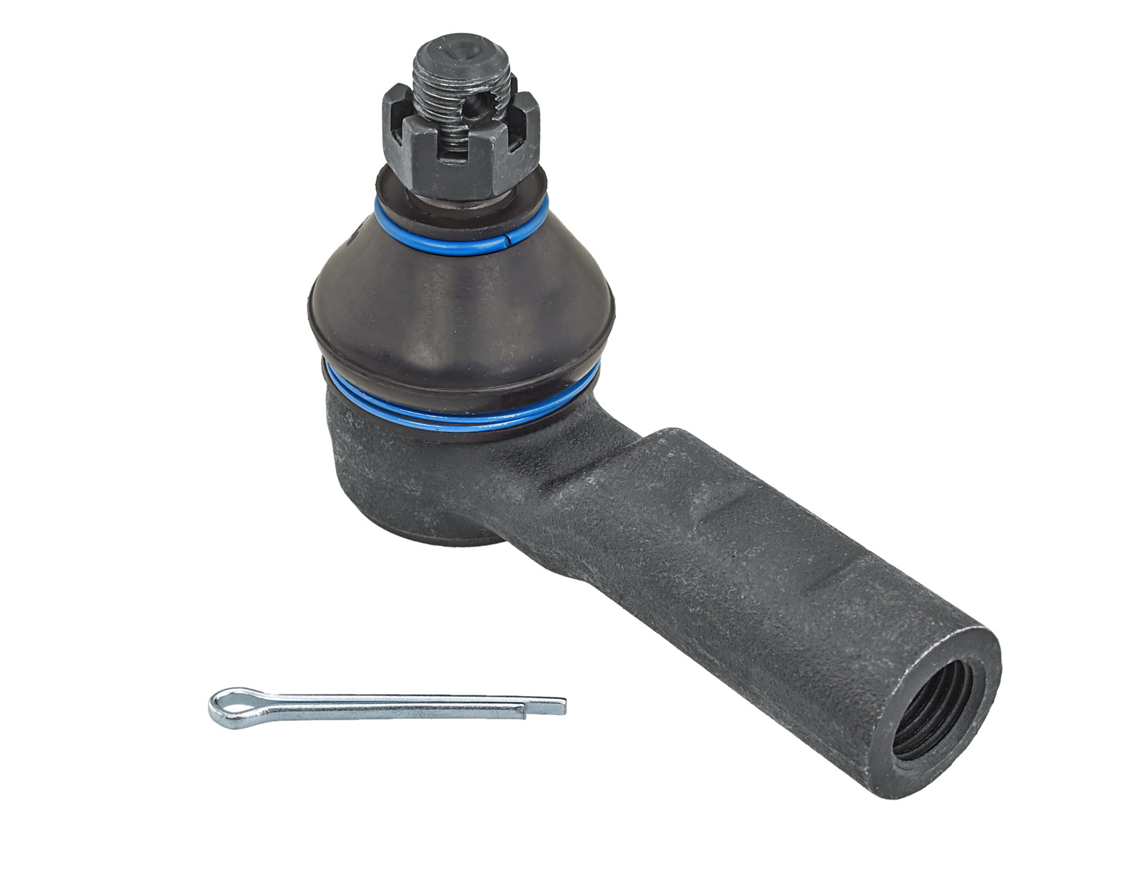 MEYLE Sporstangkugle 33160200001 højre foraksel for FIAT SUZUKI