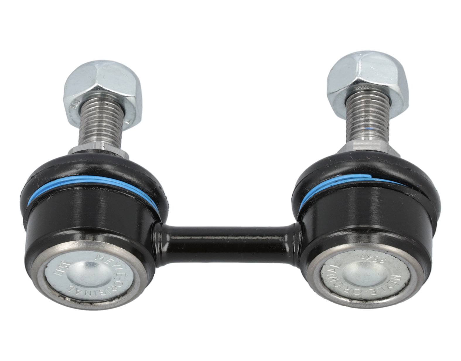 MEYLE Stang/led, stabilisator 32160600005 for MITSUBISHI HYUNDAI