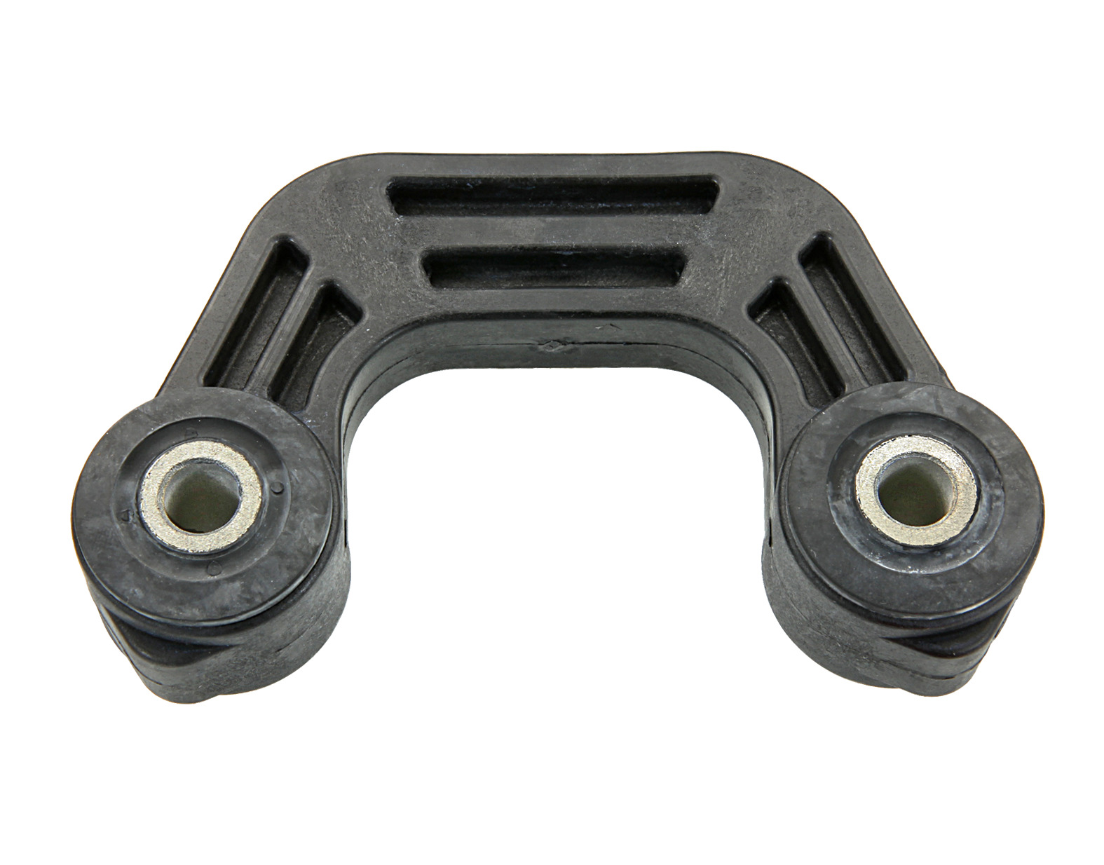 MEYLE Stang/led, stabilisator 34160600000 Bagaksel venstre for SUBARU