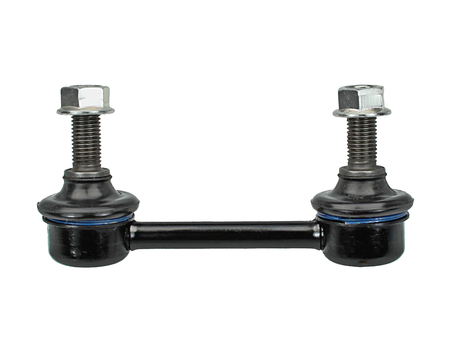 MEYLE Stang/led, stabilisator 34160600002 Bagaksel venstre for SUBARU