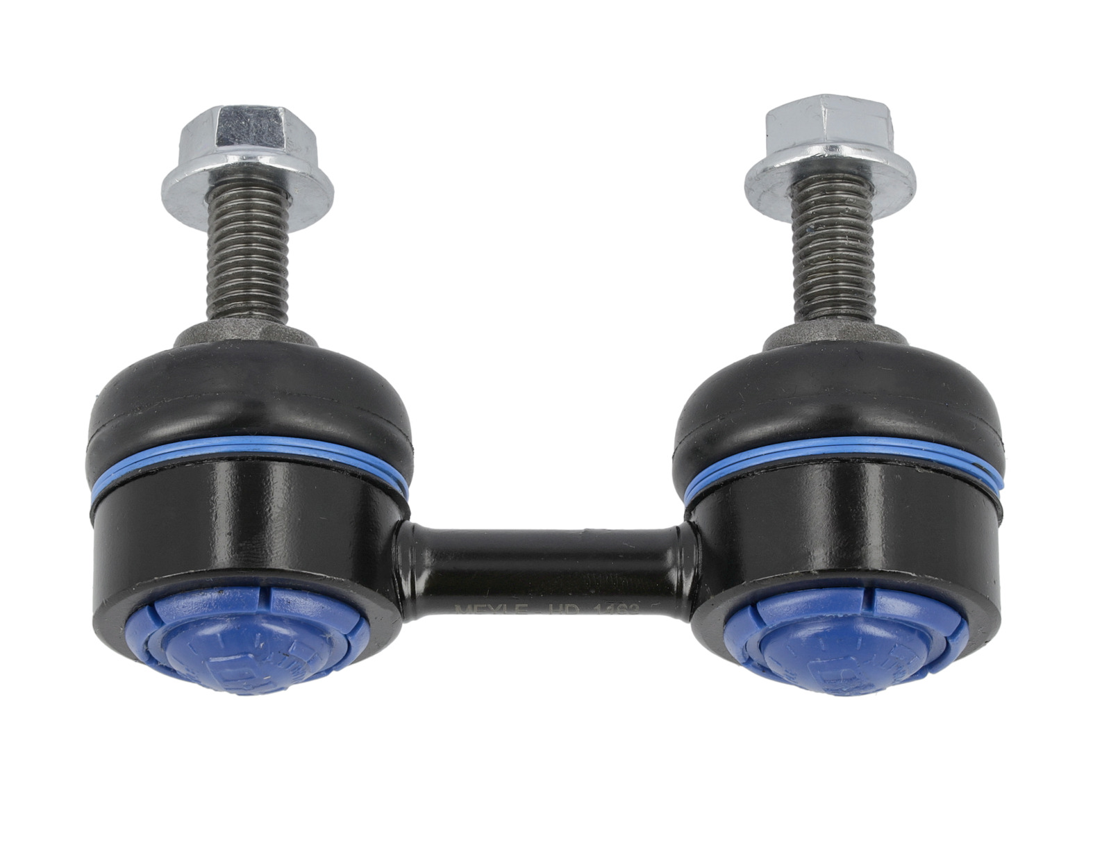 MEYLE Stang/led, stabilisator 34160600004hd Bagaksel højre for SUBARU