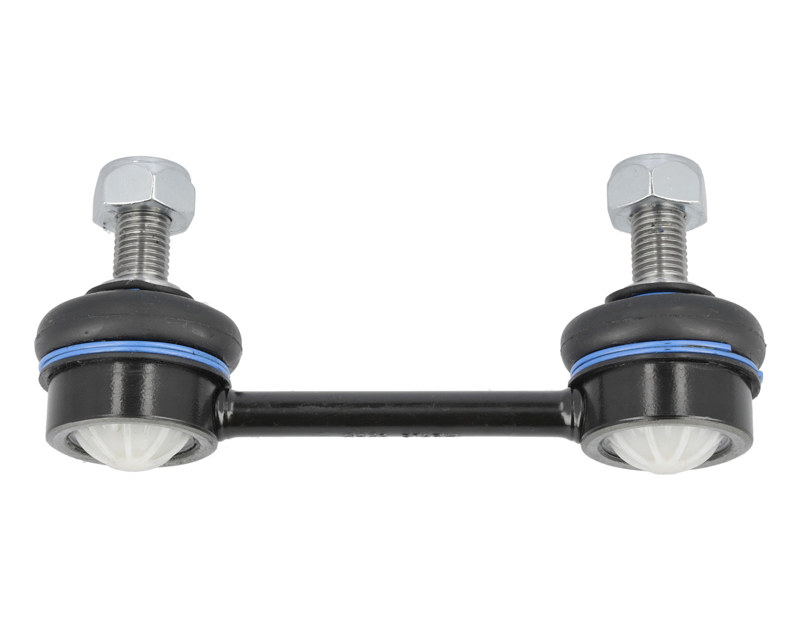 MEYLE Stang/led, stabilisator 33160600000 venstre foraksel for SUZUKI