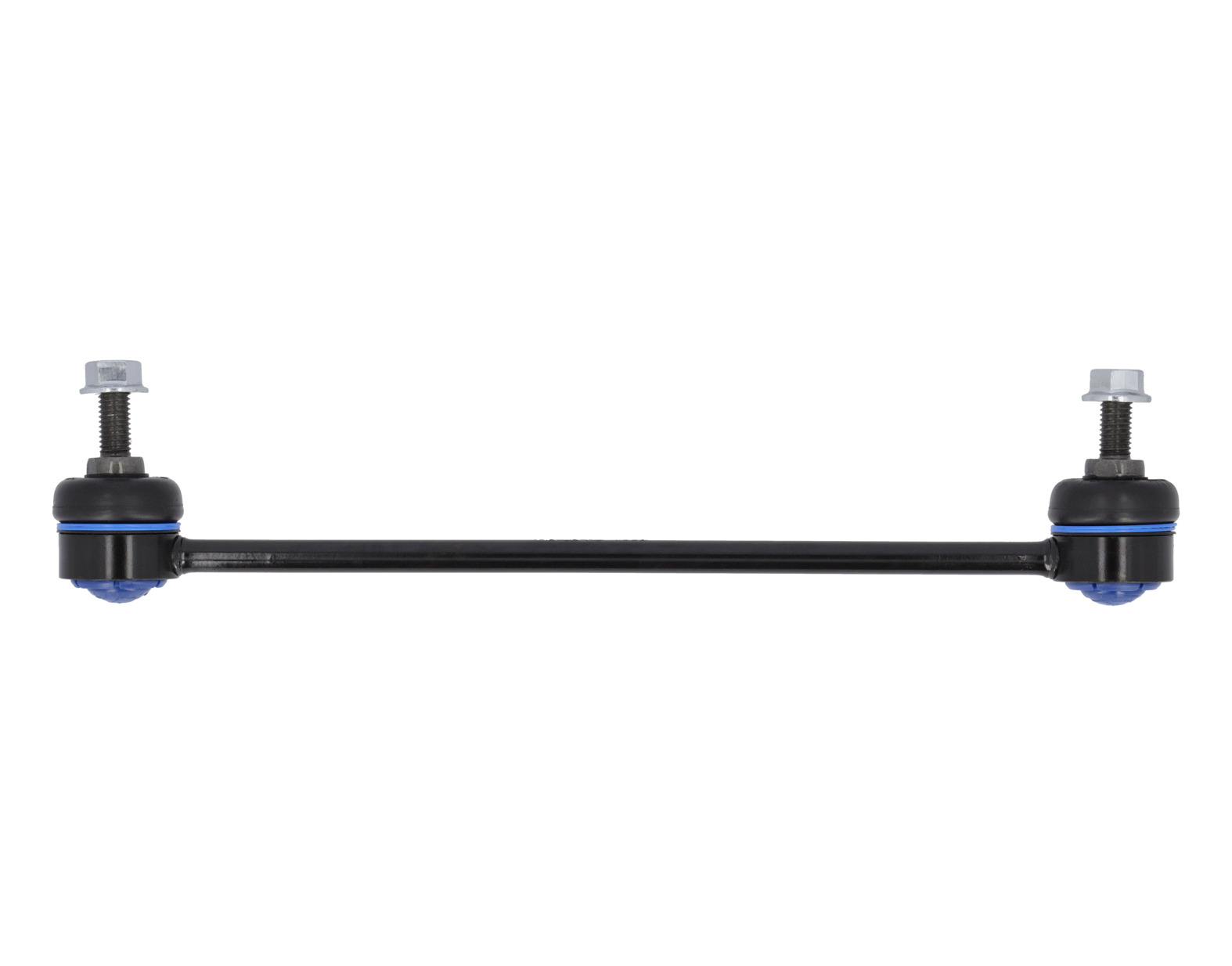MEYLE Stang/led, stabilisator 33160600005hd venstre foraksel for SUZUKI