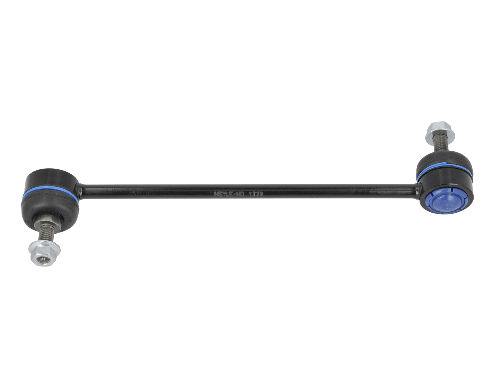 MEYLE Stang/led, stabilisator 33160600007hd venstre foraksel for SUZUKI