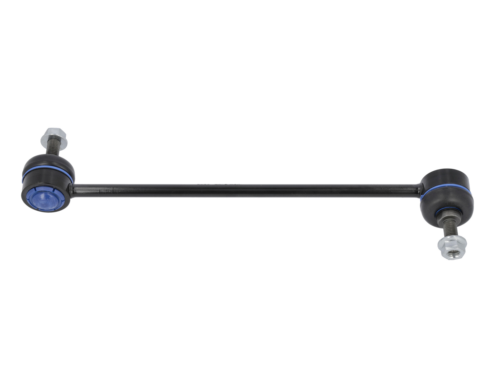 MEYLE Stang/led, stabilisator 33160600006hd venstre foraksel for VAUXHALL GENERAL MOTORS SUZUKI
