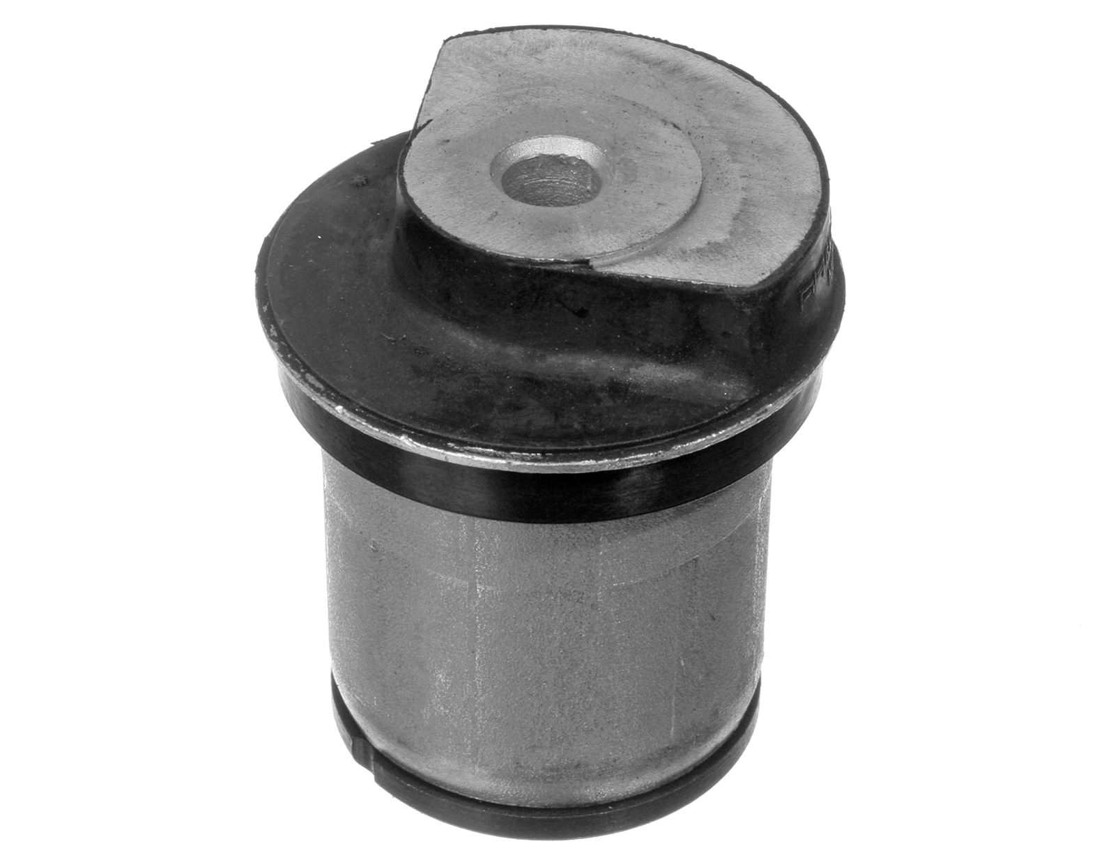 MEYLE Ophæng, aksel 6145400005 Bagaksel venstre for VAUXHALL GENERAL MOTORS