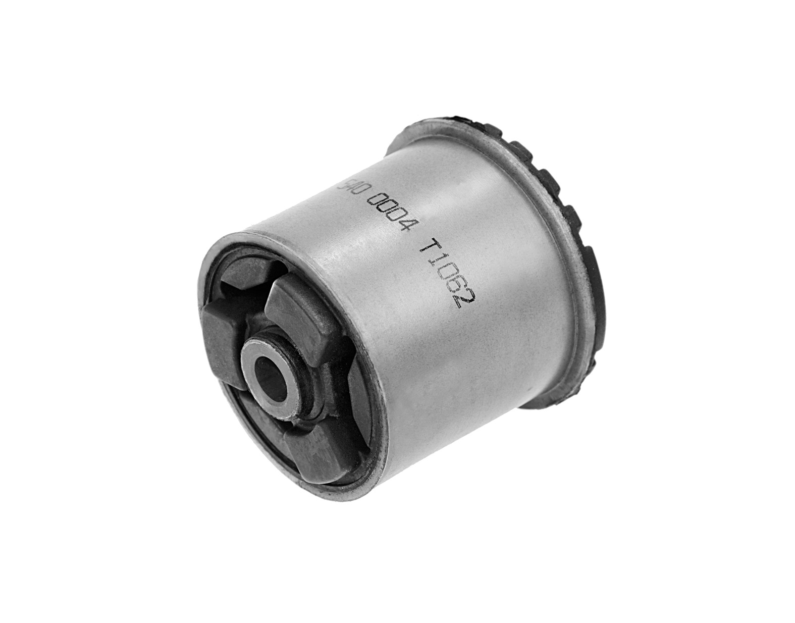 MEYLE Ophæng, aksel 6145400004 Bagaksel venstre for OPEL GENERAL MOTORS