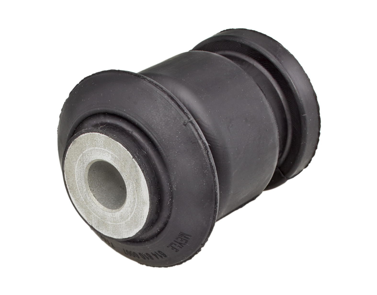 MEYLE Ophæng, bærearm 6146100007 højre foraksel for VAUXHALL OPEL GENERAL MOTORS ALFA ROMEO FIAT PEUGEOT
