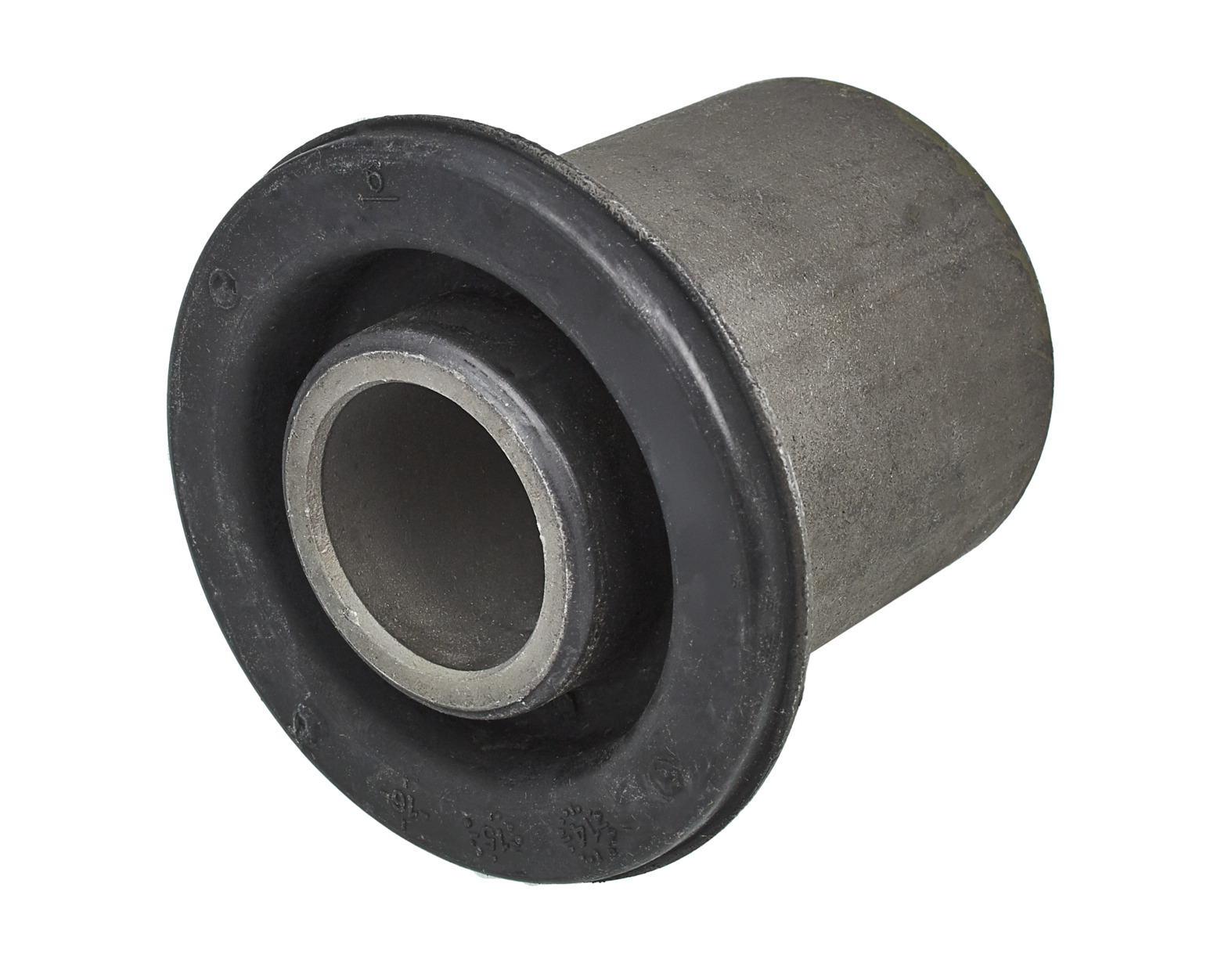 MEYLE Ophæng, bærearm 6146100005 højre foraksel for VAUXHALL GENERAL MOTORS NISSAN RENAULT