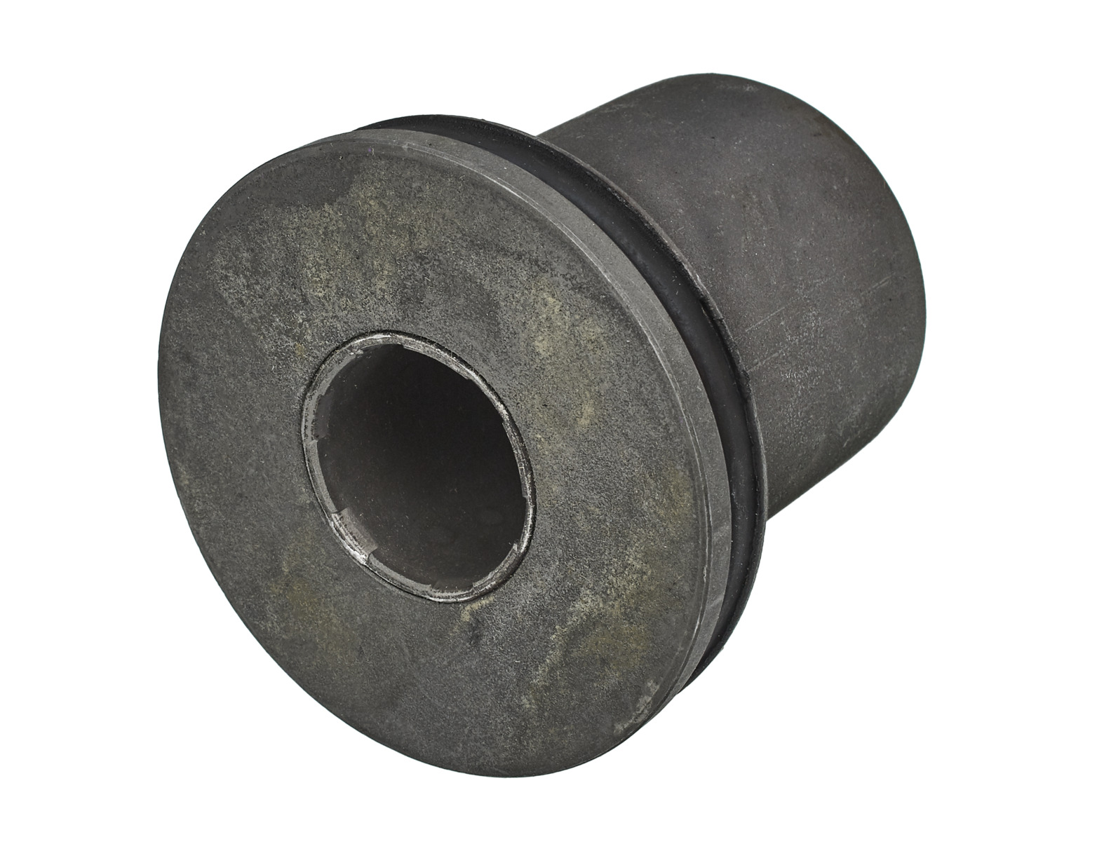 MEYLE Ophæng, bærearm 6146100006 højre foraksel for VAUXHALL GENERAL MOTORS NISSAN RENAULT